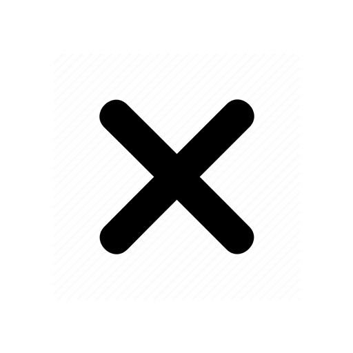 Cancel